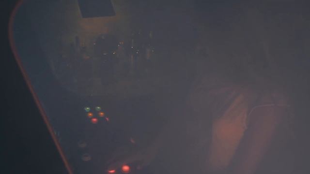 Аркадные автоматы от ARCADAGAME