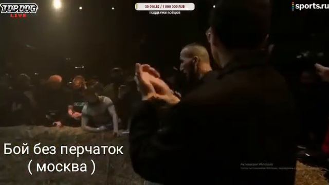 ине зависимость. смотреть онлайн