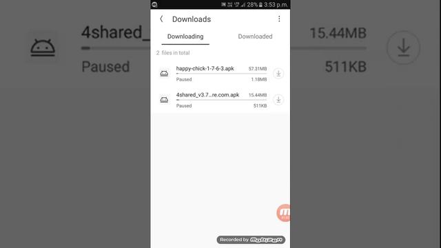 how to download tekken 3 (part2) смотреть онлайн