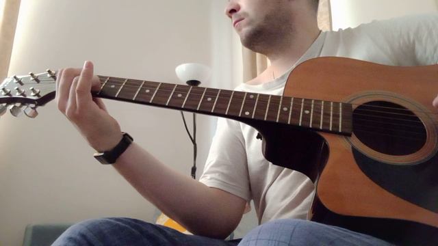 фолк мелодия