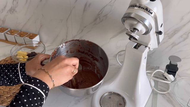 Le fameux gâteau mascarpone | dessert pour vos soirée ramadanesque 🍫 #cyrillignac смотреть онлайн