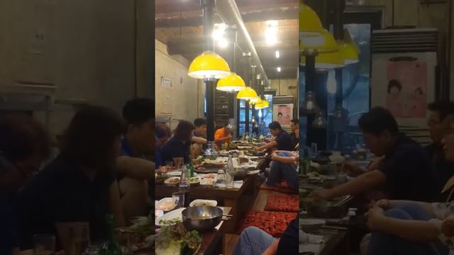 Марк сау бол смотреть онлайн