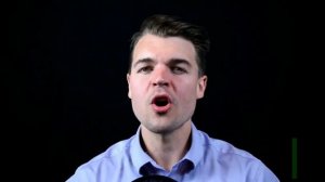 How to Raise Your Consciousness Levels