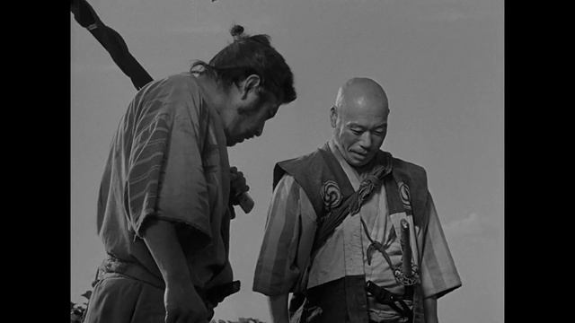 The Premiere Voyage Of Cinema's Collective Casting Brilliance