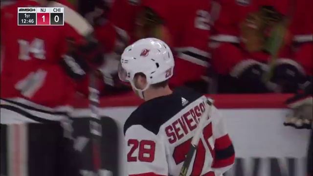 Seney sets up Severson смотреть онлайн