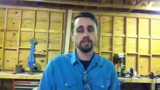 Barry Miller On Sociallyloved