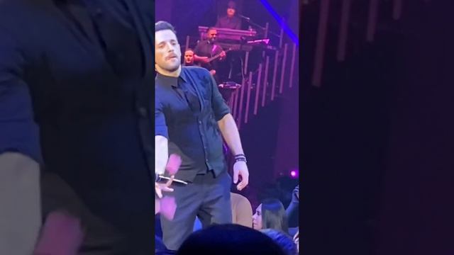 ❤️✨Nikos Vertis, YTON✨❤️