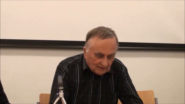 Henkilökuvassa Pertti Peltola смотреть онлайн