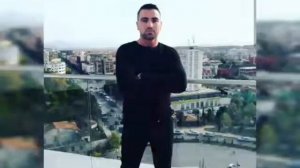 dukagjinas ⬅️🇦🇱🇦🇱⬅️