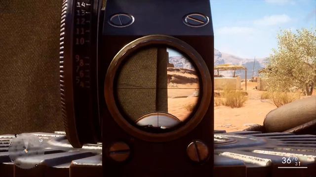 Battlefield 1 - Тестовый Стрим! смотреть онлайн