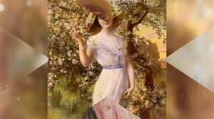 25 🌺 Music.. Michael Pepe ( Emile Vernon Repro )