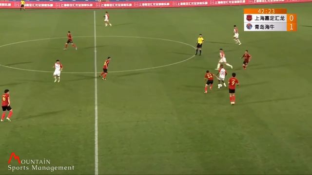 IBRAHIM KANE l HIGHLIGHTS 2022 смотреть онлайн