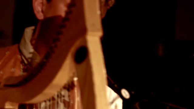 Patrick Wolf - Teignmouth (In session for Re:VERSION in Rotterdam) смотреть онлайн