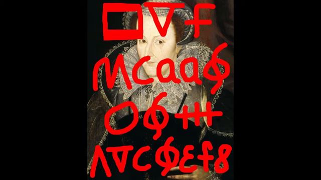 8: Stay Woke смотреть онлайн