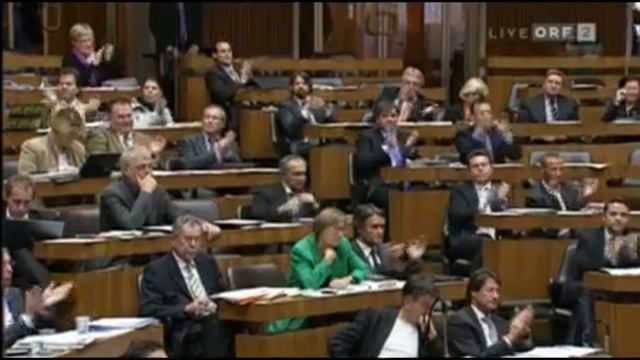 Antrag auf Ausweisung des türkischen Botschafters von Stadler смотреть онлайн