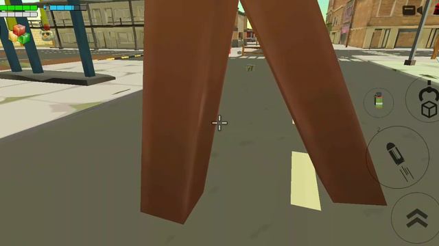 1 серия 13 часть скибиди туалет смотреть онлайн