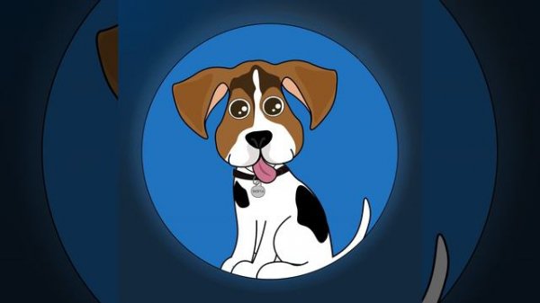 Et sommerhus i Blåvand