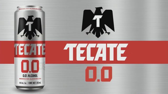 Hoy juega México contra Panamá смотреть онлайн