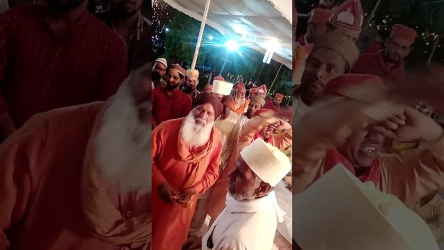 Sarelaamakaa Se Talab Huei Yunus Jafar Raja Sabri 7037185475 Chandigarh