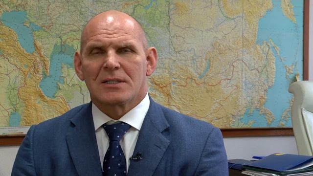 АЛЕКСАНДР КАРЕЛИН О ПРЕДСТОЯЩЕМ ГОЛОСОВАНИИ ПО ПОПРАВКАМ В КОНСТИТУЦИЮ РФ