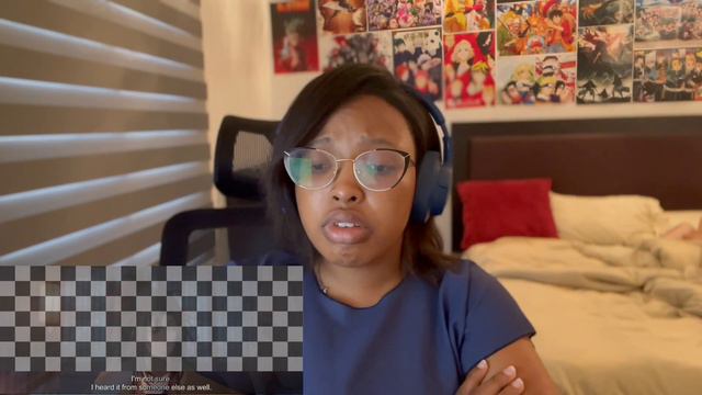 Lan Zhan Gets Drunk! MO DAO ZU SHI Season 3 Episode 4 Reaction