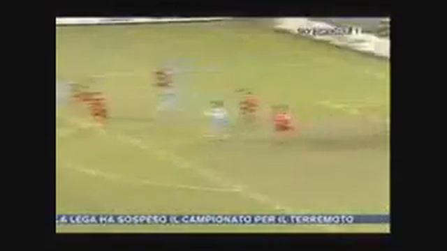 El pocho Lavezzi смотреть онлайн