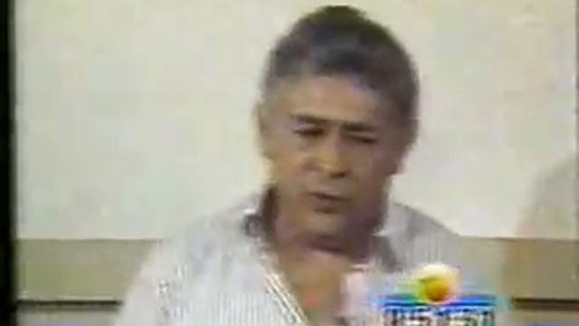 pedrito otiniano смотреть онлайн
