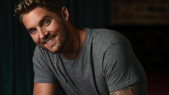 Brett Young - In Case You Didn't Know (1 Hour)