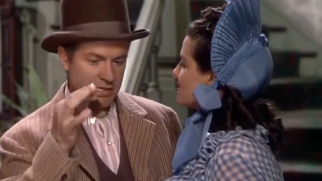 Classic Cinema | Robert Armstrong|Bob Hope | Iris Adrian Full Western, Movies The Palefac смотреть онлайн