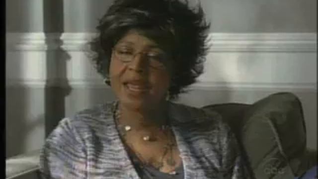 Judyann Elder in "Desperate Housewives" смотреть онлайн