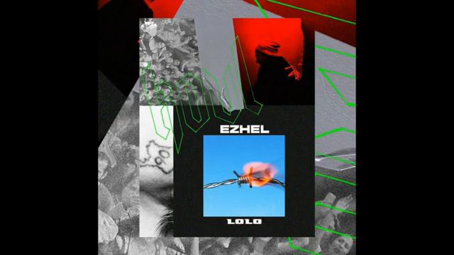 Ezel lolo смотреть онлайн