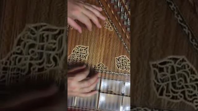 Arif Nihat Asya - Düşler..!! Nihavent смотреть онлайн