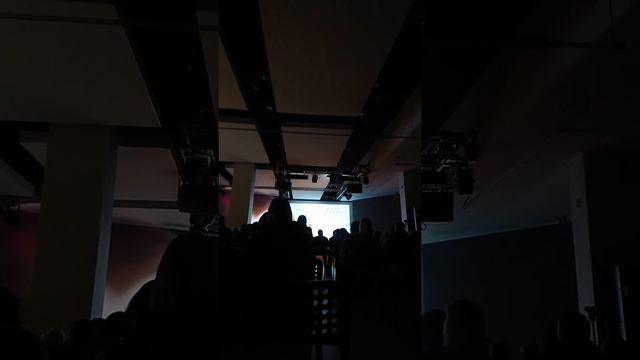 Майя Ганина "Мария Антуанетта" отрывок в исполнении Алисы Гребенщиковой смотреть онлайн