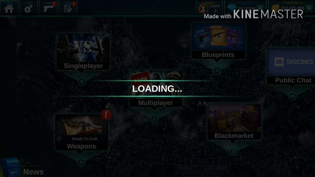 (⚡NO ROOT⚡) COUNTER ATTACK MULTIPLAYER FPS MOD APK - v1.1.92 HACK CHEATS ( Unlimited Money ) 🔥 2018 смотреть онлайн