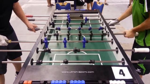 OE Schröter Marcel Wilpert Andreas LBR 49 auf 33 смотреть онлайн