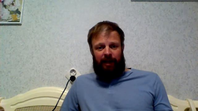 Природосообразное пчеловодство. Онлайн встреча 24.03.2024 смотреть онлайн