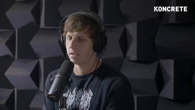 Top Aerospace Scientists Found A Demon-Powered Time Machine | Diana Pasulka