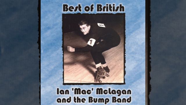 This Time смотреть онлайн