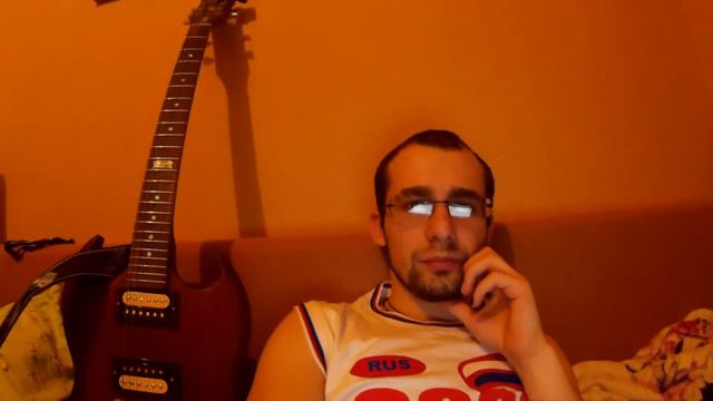 Ежов Дмитрий о Музыке смотреть онлайн