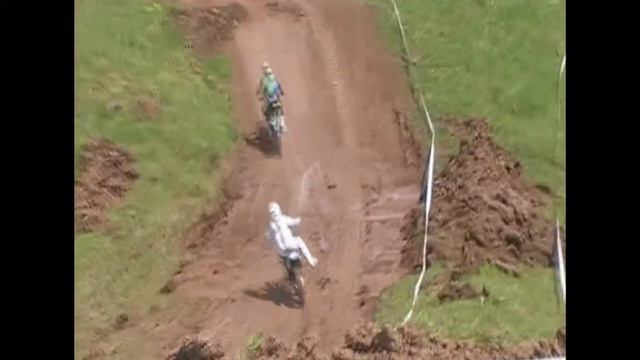 Chute leyviller 2012 смотреть онлайн