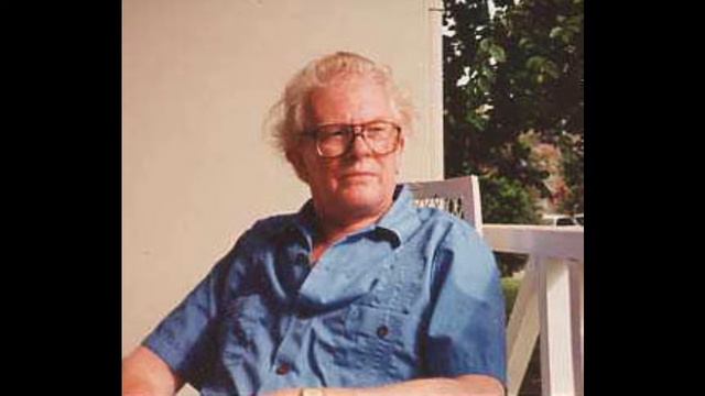 Raymond Smith on 'Men in Caribbean Indian and African American Kin Systems' смотреть онлайн