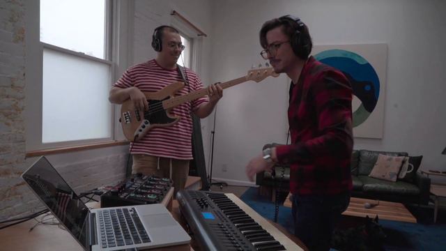 FUN WITH FANTANO смотреть онлайн
