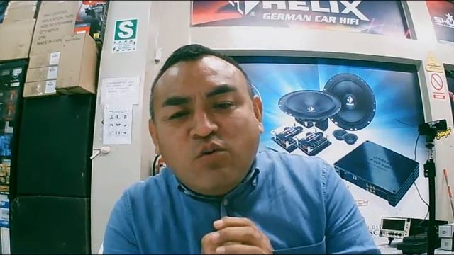 Fin de Curso "Uso y Manejo de Procesadores" DSP смотреть онлайн