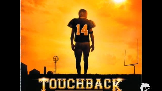 Touchback - William Ross - Town Harvest - Back To Macy смотреть онлайн