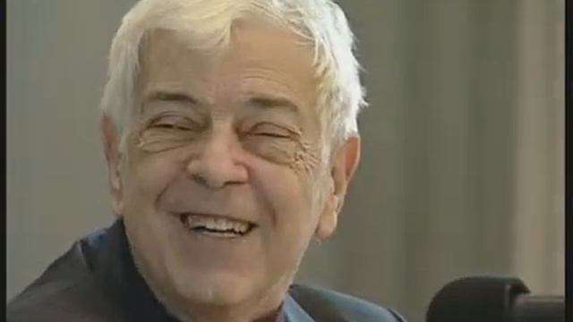 Georg Iggers: Leben In Der NS-Zeit Als Jude