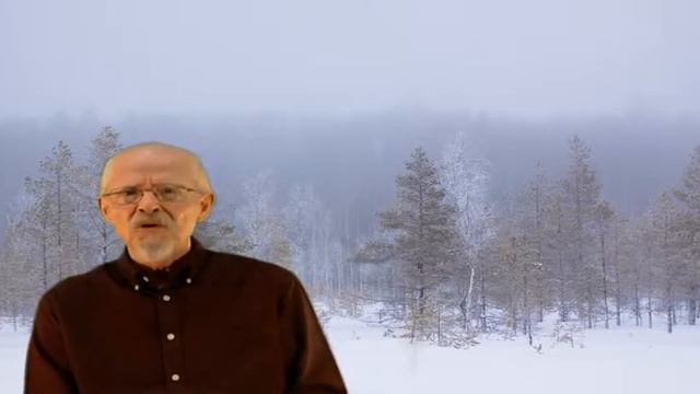 First Encounter with Snow-Walker смотреть онлайн