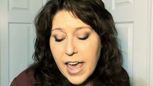 "Welcome To The Temple" w Melissa Kay Allen CSLGLV Friday Spiritual Soundscapes 8-5-22 смотреть онлайн