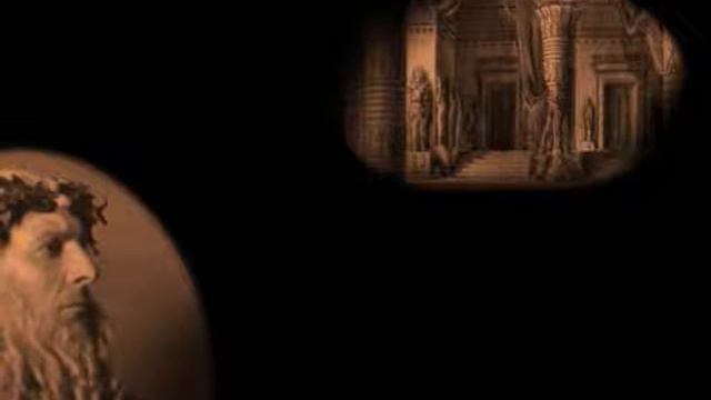 Immortal Music ~ Ezio Pinza ~ Giuseppe Verdi смотреть онлайн