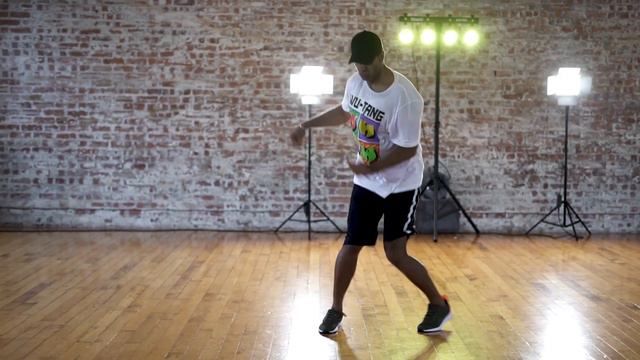 KE SARA SARA Dance | Prabhu Deva & Madhuri Dixit | Remix & Choreography By Prito | #5678Life смотреть онлайн