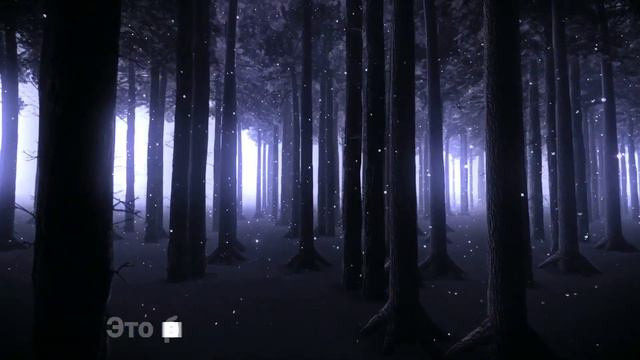 Послушай это! Реально помогает в трудные моменты!!! смотреть онлайн